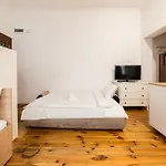 Rynek Jezycki Homely פוזנן