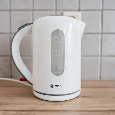 Apartman Rynek Jezycki Homely *