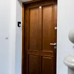 Rynek Jezycki Homely * Poznaň