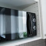 Rynek Jezycki Homely Poznaň