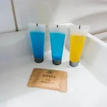 Rynek Jezycki Homely Apartmán *