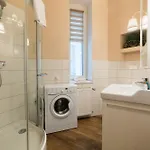 Rynek Jezycki Homely *