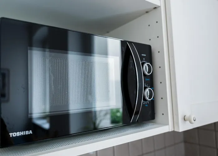 Rynek Jezycki Homely Познань